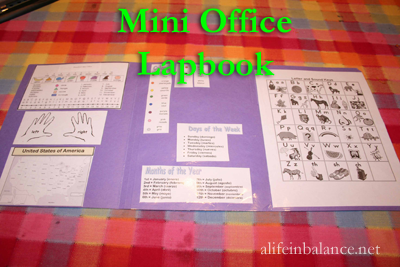 mini-office-lapbook-1