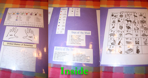 mini-office-lapbook-2