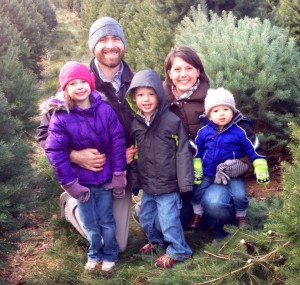 15220_10151201723709219_1974621660_n