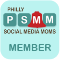 PSMM button