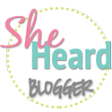SheHeard_blogger_button_125