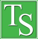 New TS button