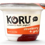 Photo Credit: Koru Dairy