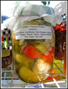 Your February Self Will Thank You