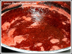 strawberry-jam1