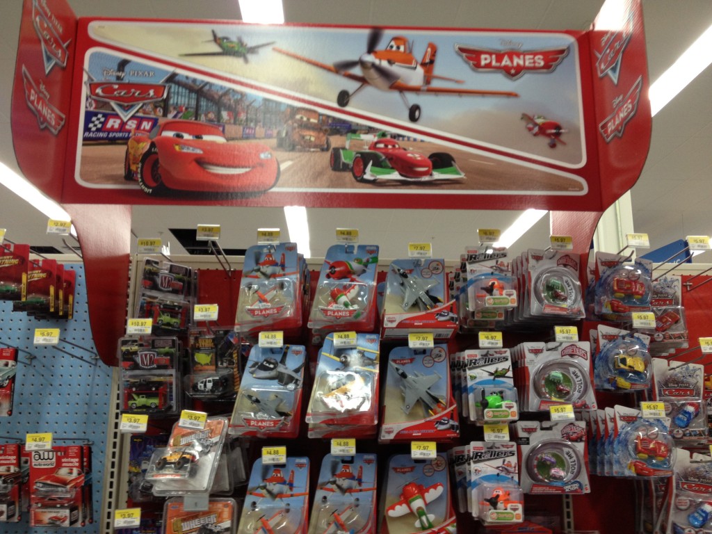 Disney-Planes-display#shop