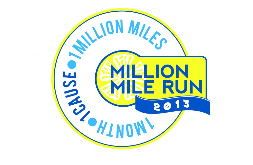 MILLION_MILE_RUN_LOGO_2-high-res
