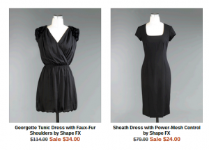 A Good Place to Find Additional Fashion Pieces – The Ultimate Outlet