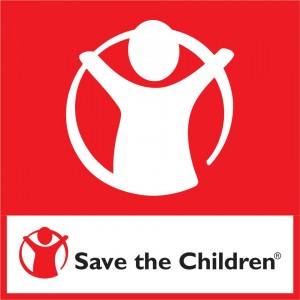 Save the Children: Get Ready, Get Safe