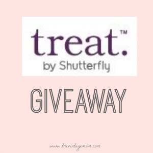 Treat.com One-to-One Holiday Cards and Items