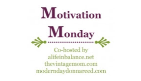 My Favorite Motivation Monday Posts of 2013!