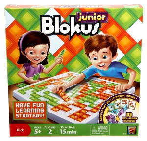 blokus-jr
