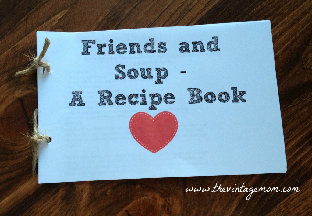 soup-recipe-books