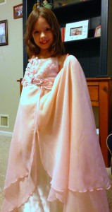 Prom – Remember Those Days?