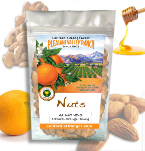 Nuts(Almonds)_NatOrngHoney
