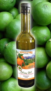 OliveOil(PersianLime)2