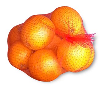 Orange_SmBag-01