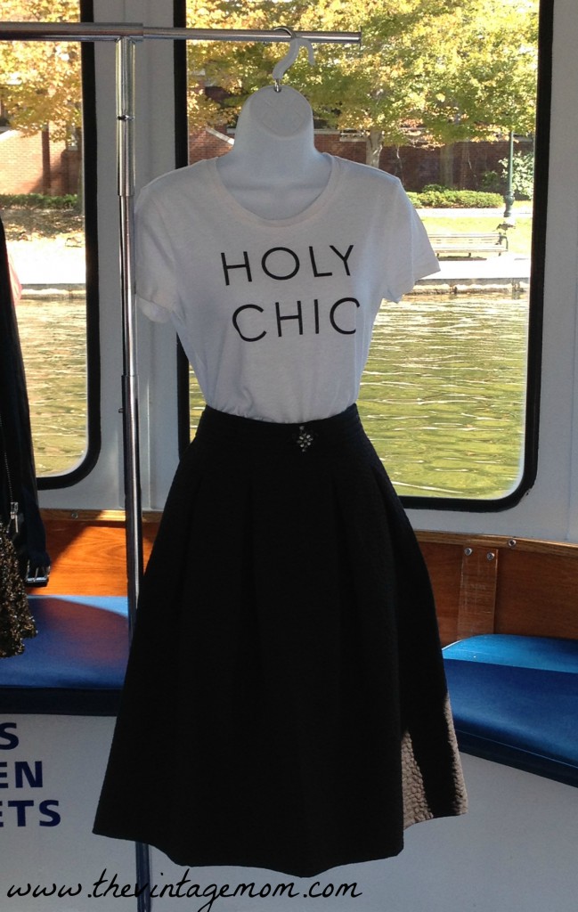holy-chic