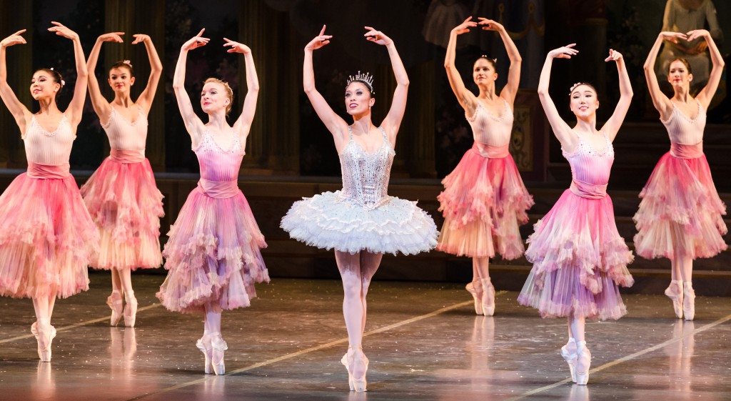 LizaVollPhotography-0219