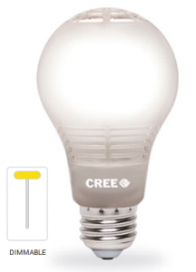 The Great American Light Bulb Swap Coming to Boston